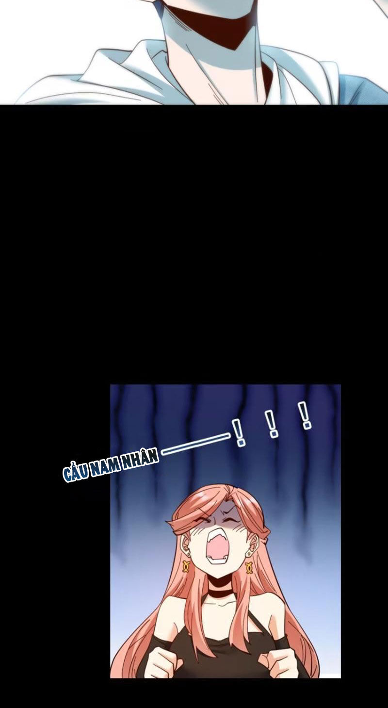 Trọng Sinh Không Làm Chạn Vương, Tôi Một Mình Nạp Game Thăng Cấp Chap 84 - Next Chap 85