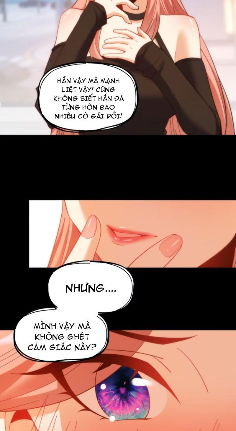 Trọng Sinh Không Làm Chạn Vương, Tôi Một Mình Nạp Game Thăng Cấp Chap 84 - Next Chap 85