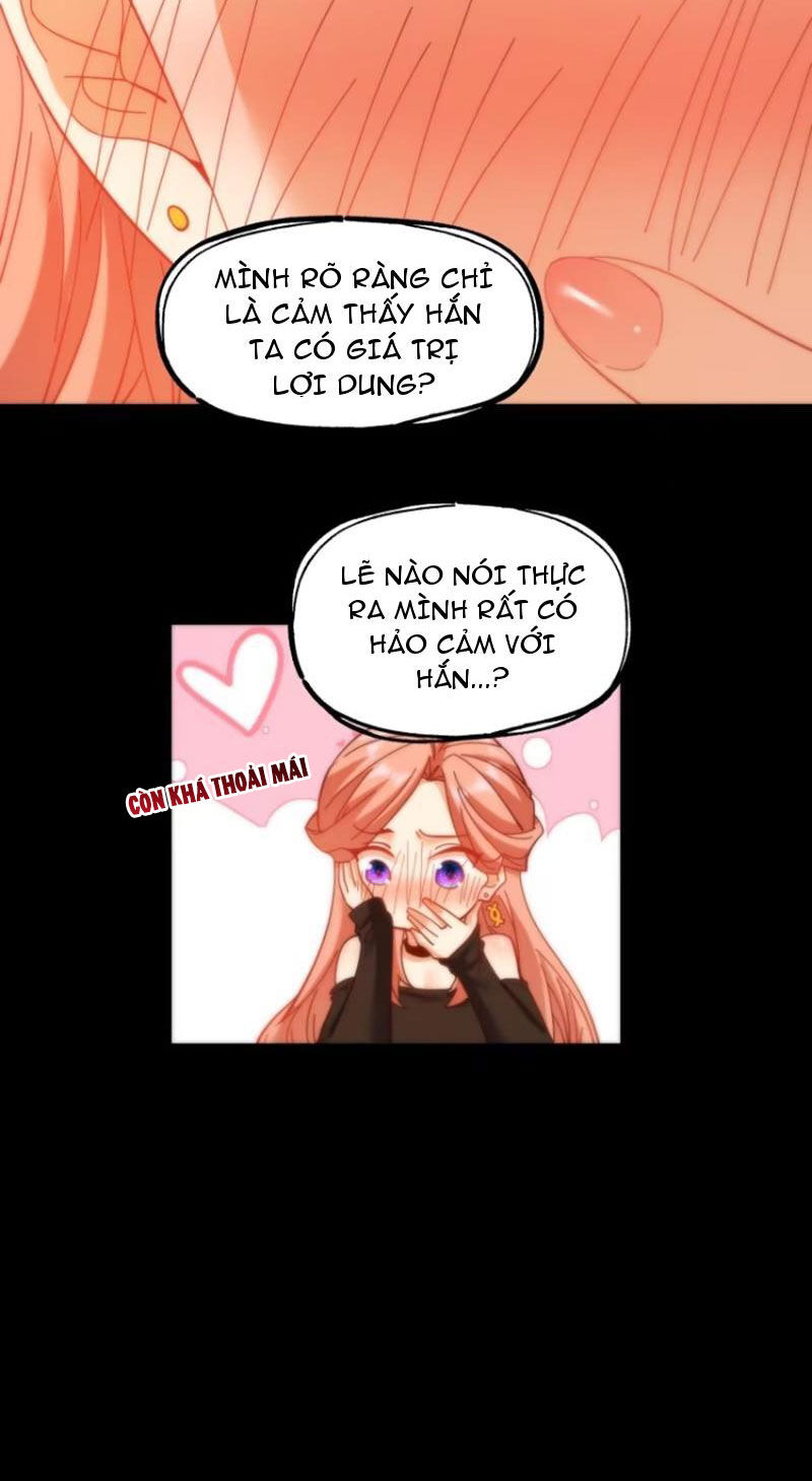Trọng Sinh Không Làm Chạn Vương, Tôi Một Mình Nạp Game Thăng Cấp Chap 84 - Next Chap 85