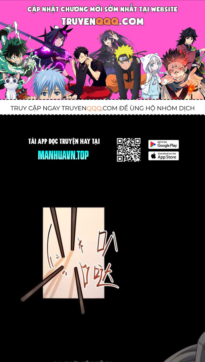 Trọng Sinh Không Làm Chạn Vương, Tôi Một Mình Nạp Game Thăng Cấp Chap 85 - Next Chap 86
