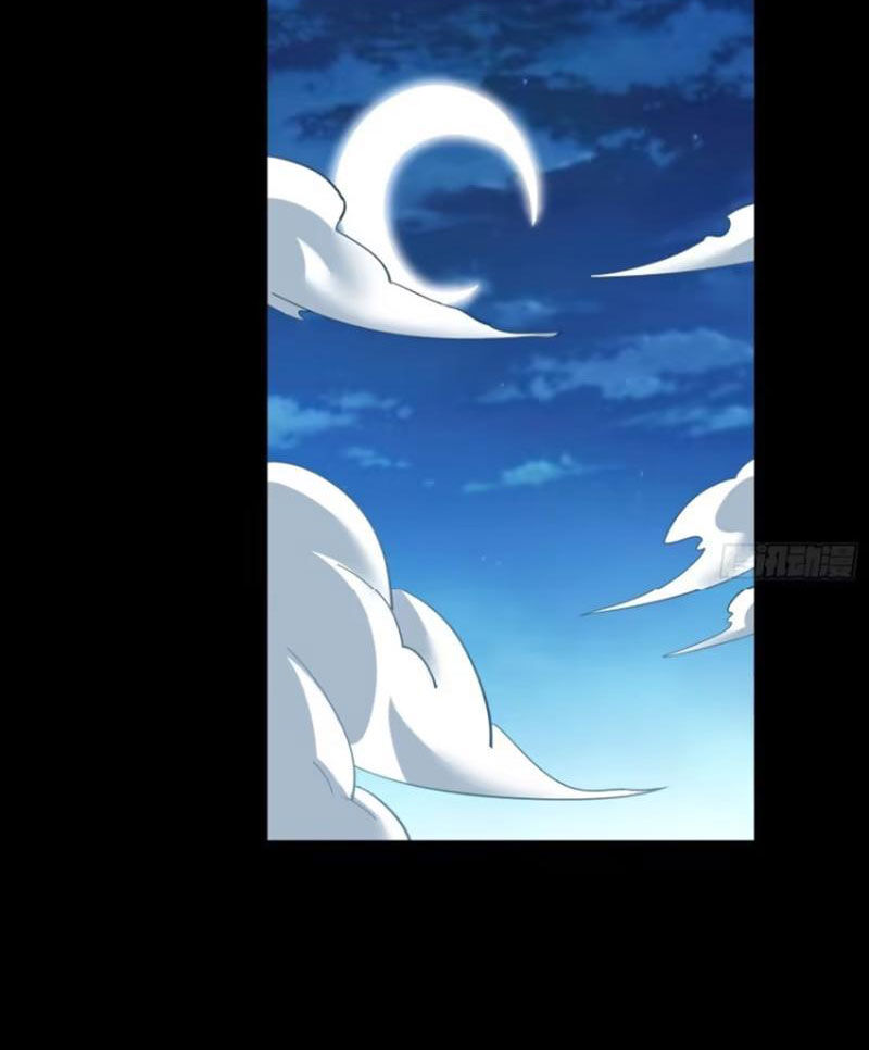 Trọng Sinh Không Làm Chạn Vương, Tôi Một Mình Nạp Game Thăng Cấp Chap 85 - Next Chap 86