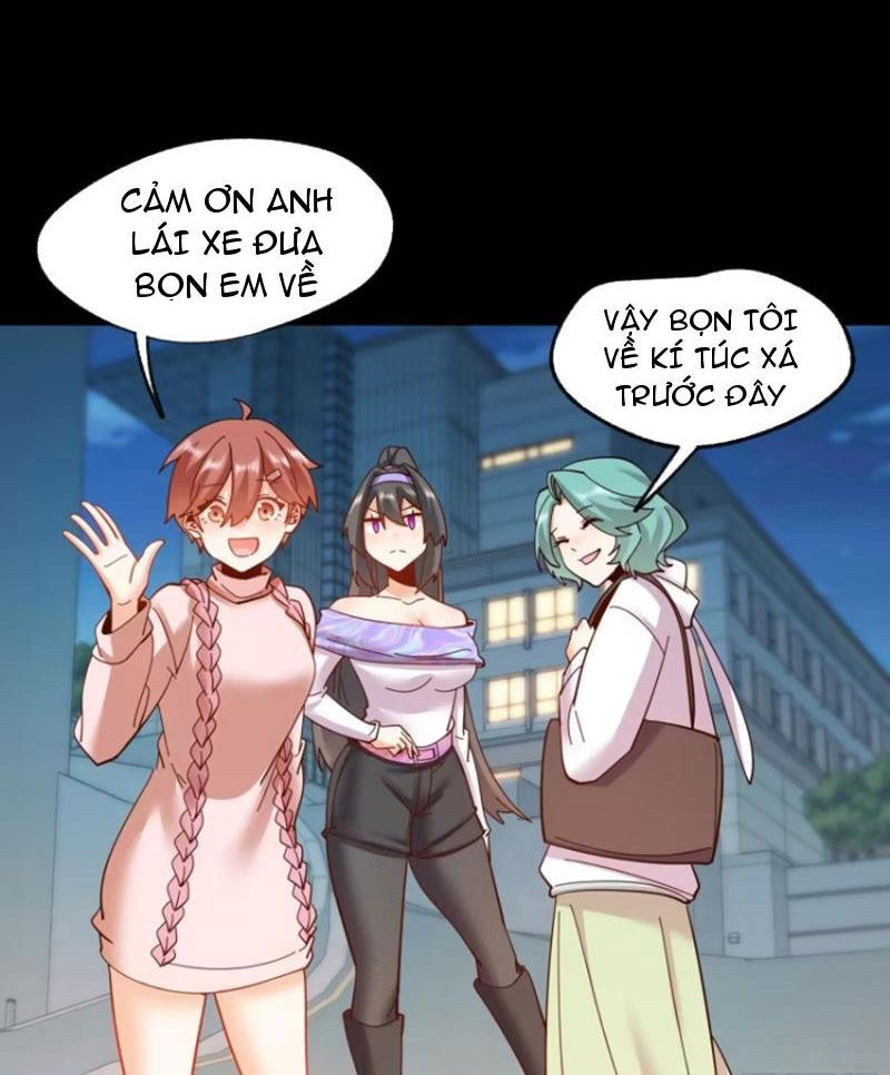 Trọng Sinh Không Làm Chạn Vương, Tôi Một Mình Nạp Game Thăng Cấp Chap 85 - Next Chap 86