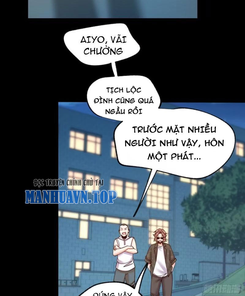 Trọng Sinh Không Làm Chạn Vương, Tôi Một Mình Nạp Game Thăng Cấp Chap 85 - Next Chap 86