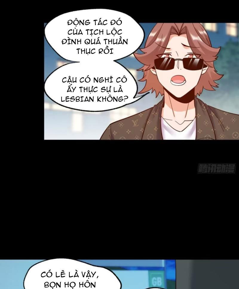 Trọng Sinh Không Làm Chạn Vương, Tôi Một Mình Nạp Game Thăng Cấp Chap 85 - Next Chap 86