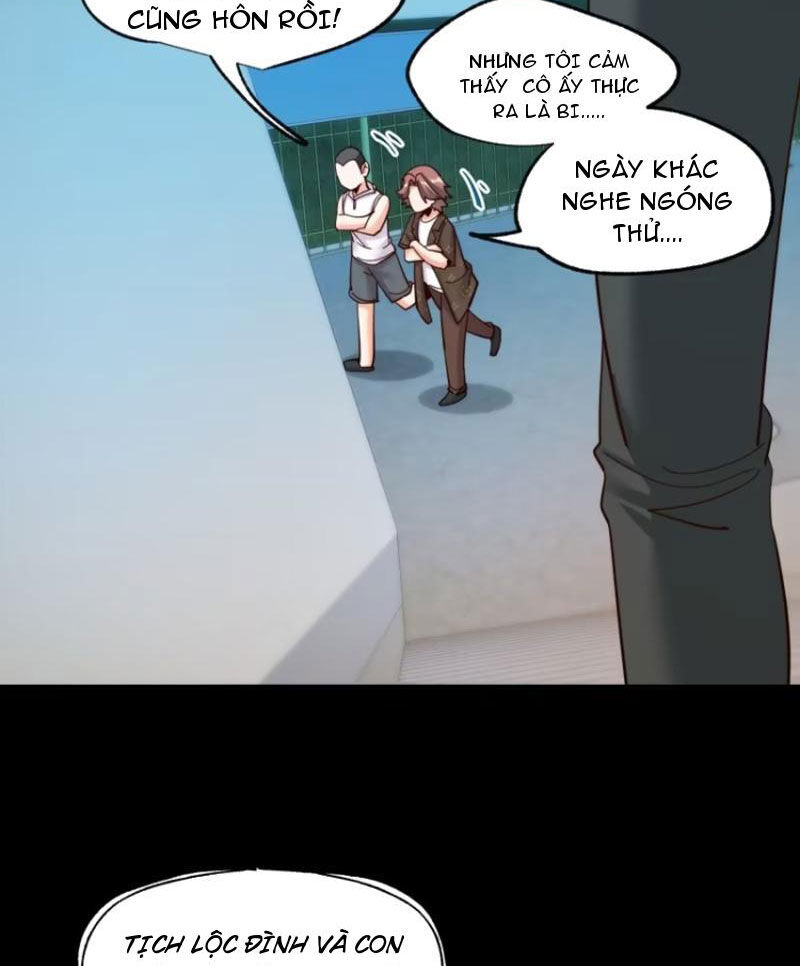 Trọng Sinh Không Làm Chạn Vương, Tôi Một Mình Nạp Game Thăng Cấp Chap 85 - Next Chap 86
