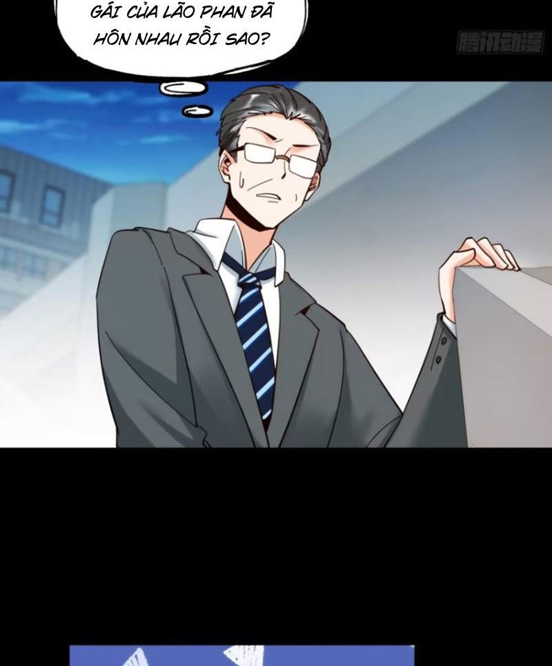 Trọng Sinh Không Làm Chạn Vương, Tôi Một Mình Nạp Game Thăng Cấp Chap 85 - Next Chap 86