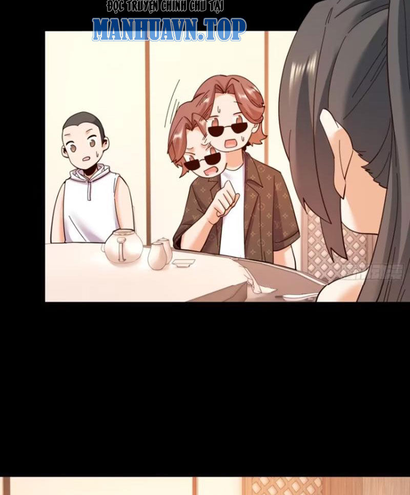 Trọng Sinh Không Làm Chạn Vương, Tôi Một Mình Nạp Game Thăng Cấp Chap 85 - Next Chap 86