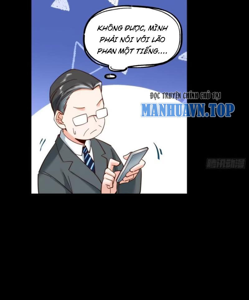 Trọng Sinh Không Làm Chạn Vương, Tôi Một Mình Nạp Game Thăng Cấp Chap 85 - Next Chap 86