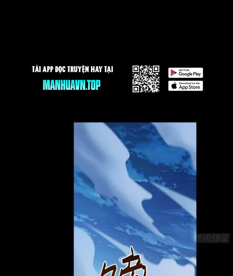 Trọng Sinh Không Làm Chạn Vương, Tôi Một Mình Nạp Game Thăng Cấp Chap 85 - Next Chap 86