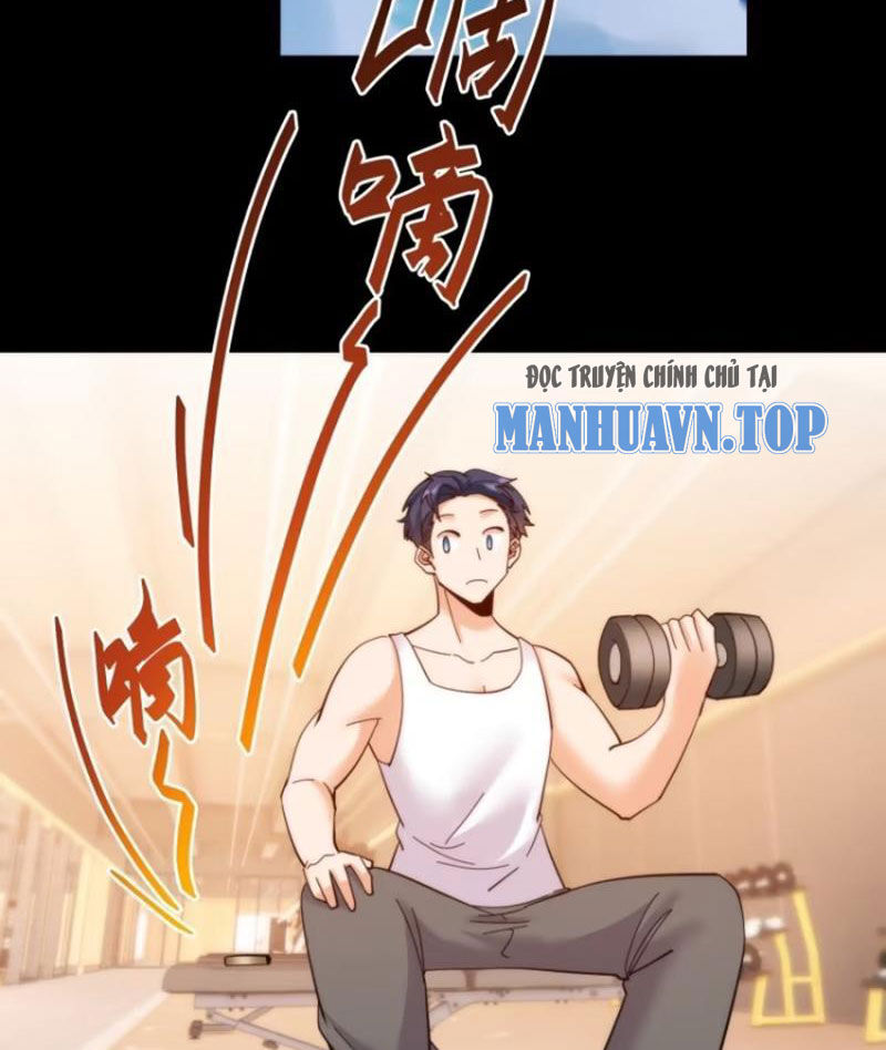 Trọng Sinh Không Làm Chạn Vương, Tôi Một Mình Nạp Game Thăng Cấp Chap 85 - Next Chap 86