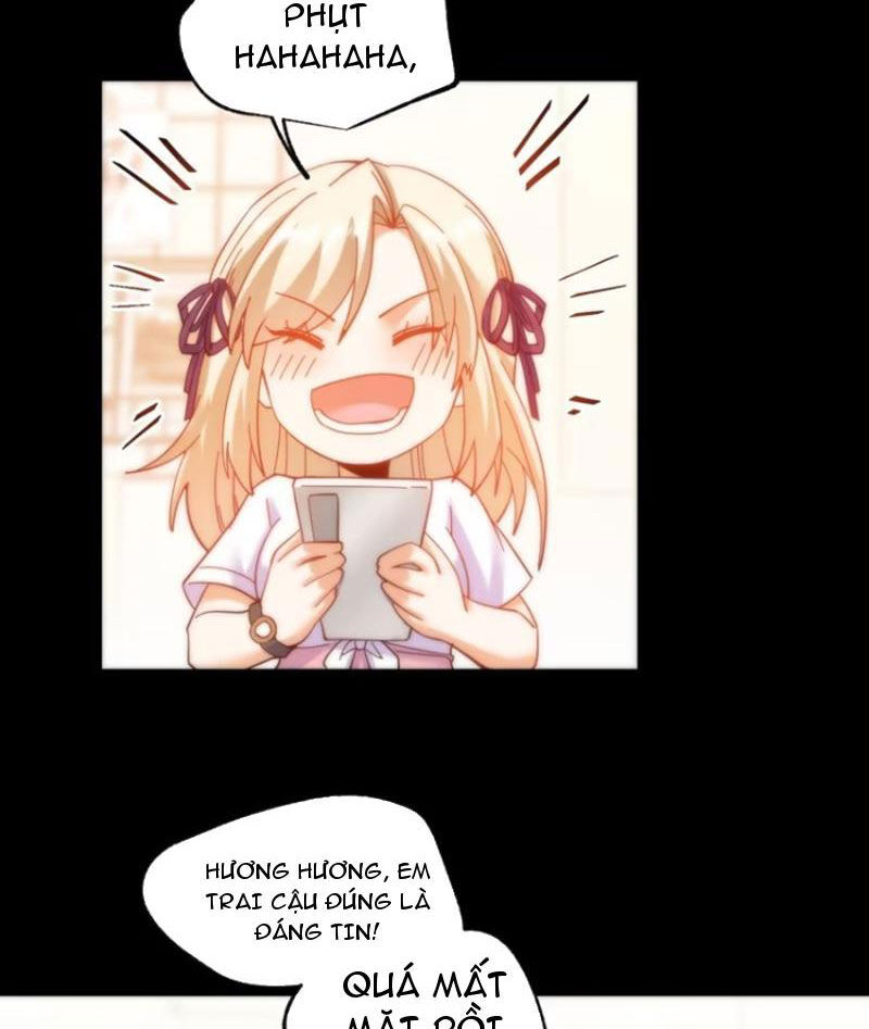 Trọng Sinh Không Làm Chạn Vương, Tôi Một Mình Nạp Game Thăng Cấp Chap 85 - Next Chap 86