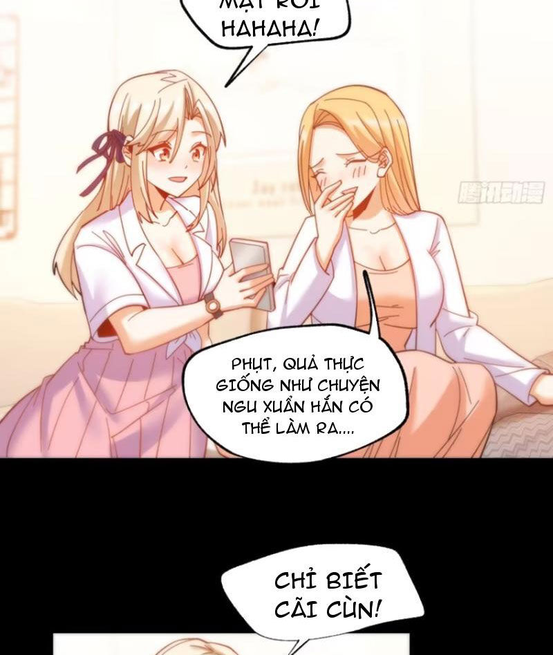 Trọng Sinh Không Làm Chạn Vương, Tôi Một Mình Nạp Game Thăng Cấp Chap 85 - Next Chap 86