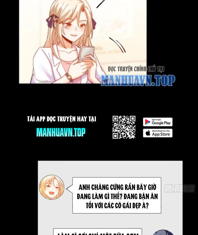 Trọng Sinh Không Làm Chạn Vương, Tôi Một Mình Nạp Game Thăng Cấp Chap 85 - Next Chap 86