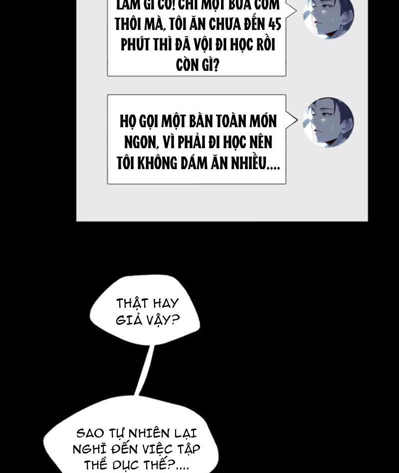 Trọng Sinh Không Làm Chạn Vương, Tôi Một Mình Nạp Game Thăng Cấp Chap 85 - Next Chap 86