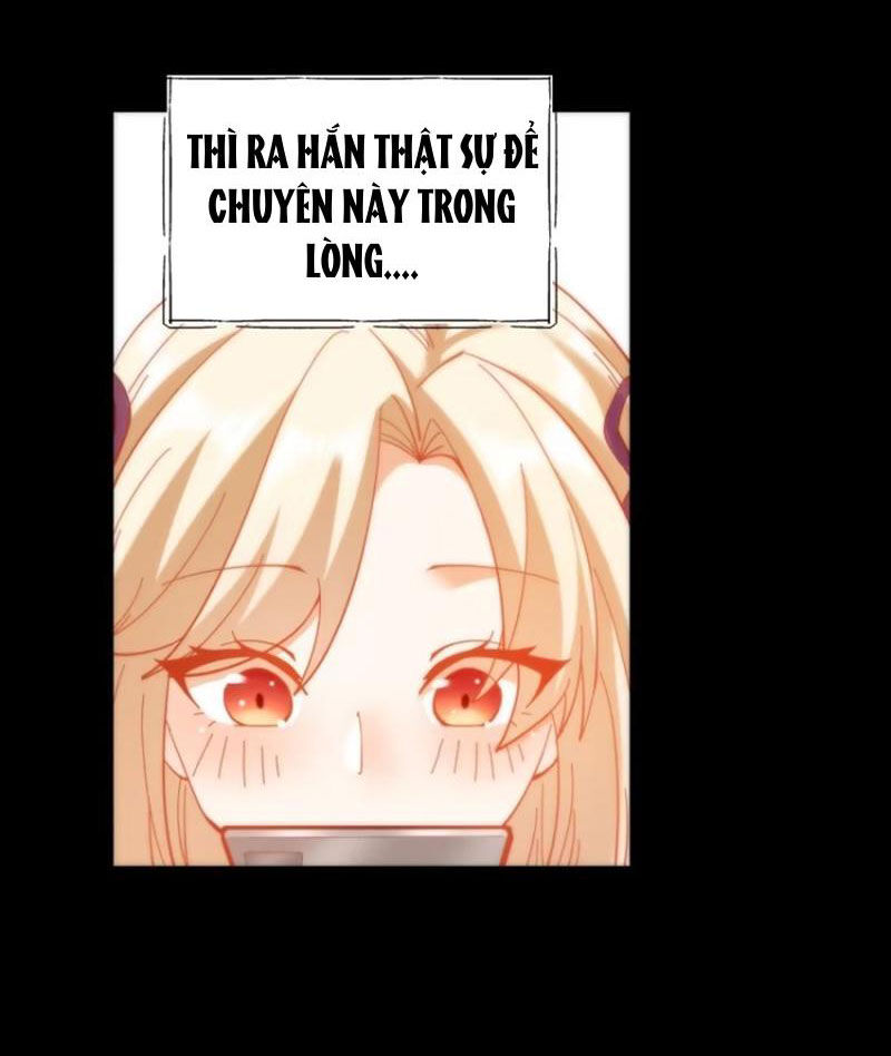 Trọng Sinh Không Làm Chạn Vương, Tôi Một Mình Nạp Game Thăng Cấp Chap 85 - Next Chap 86