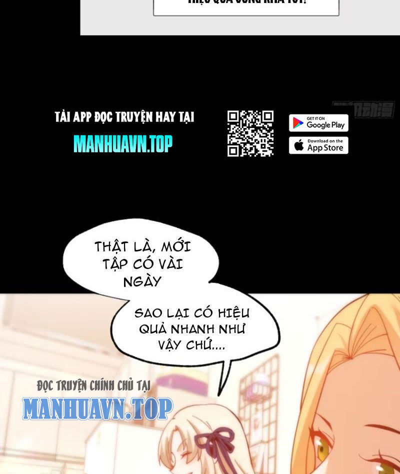 Trọng Sinh Không Làm Chạn Vương, Tôi Một Mình Nạp Game Thăng Cấp Chap 85 - Next Chap 86