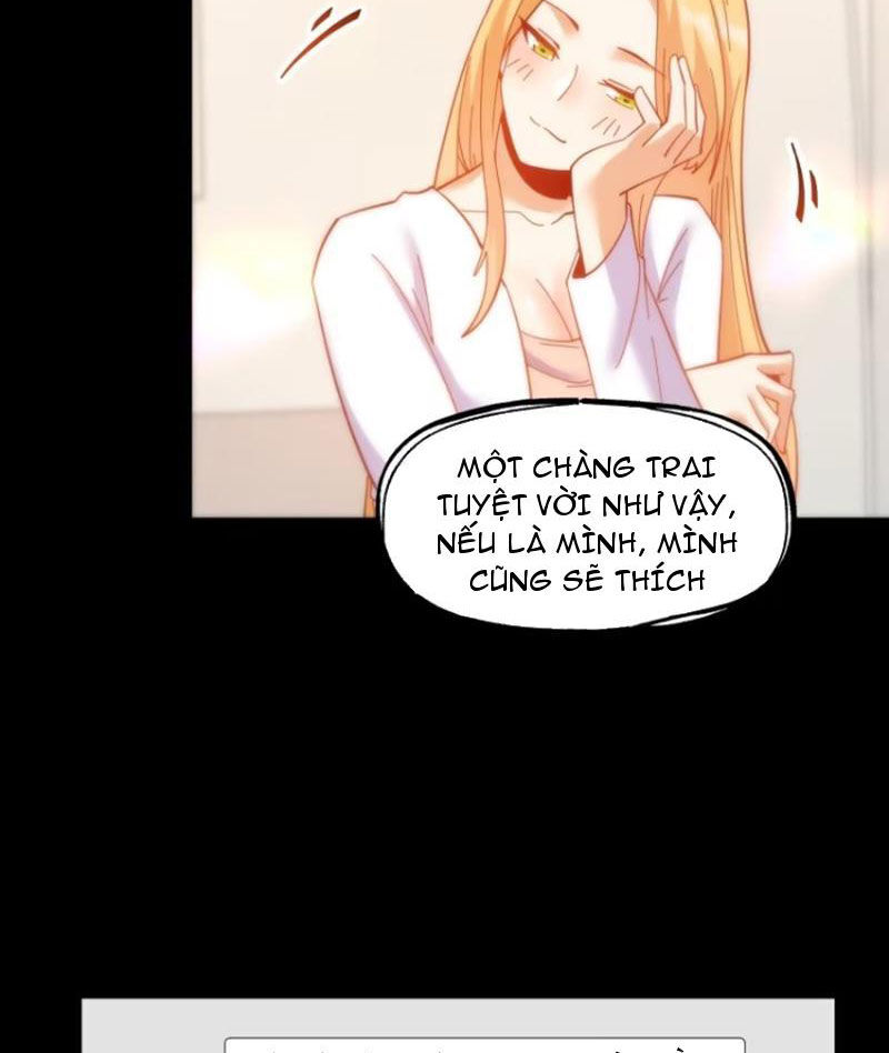 Trọng Sinh Không Làm Chạn Vương, Tôi Một Mình Nạp Game Thăng Cấp Chap 85 - Next Chap 86