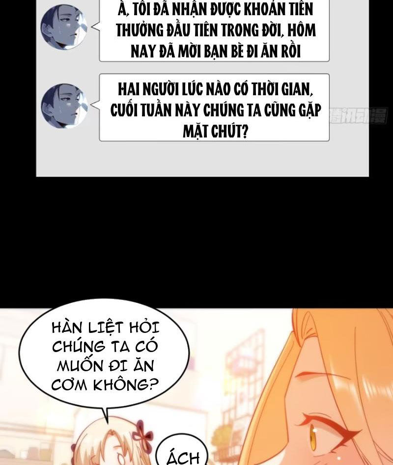 Trọng Sinh Không Làm Chạn Vương, Tôi Một Mình Nạp Game Thăng Cấp Chap 85 - Next Chap 86