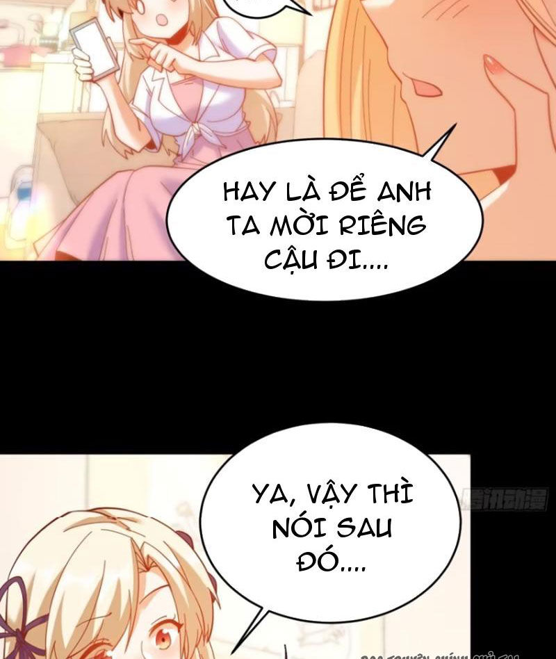 Trọng Sinh Không Làm Chạn Vương, Tôi Một Mình Nạp Game Thăng Cấp Chap 85 - Next Chap 86