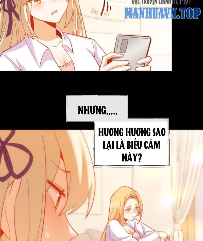 Trọng Sinh Không Làm Chạn Vương, Tôi Một Mình Nạp Game Thăng Cấp Chap 85 - Next Chap 86
