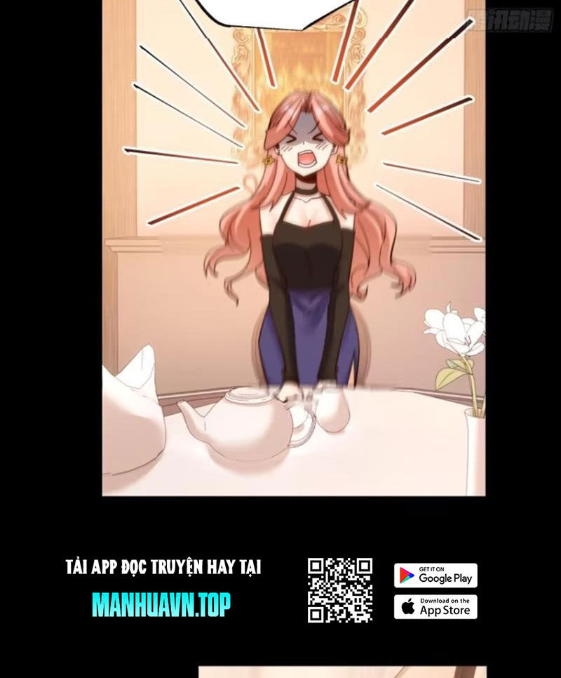 Trọng Sinh Không Làm Chạn Vương, Tôi Một Mình Nạp Game Thăng Cấp Chap 85 - Next Chap 86