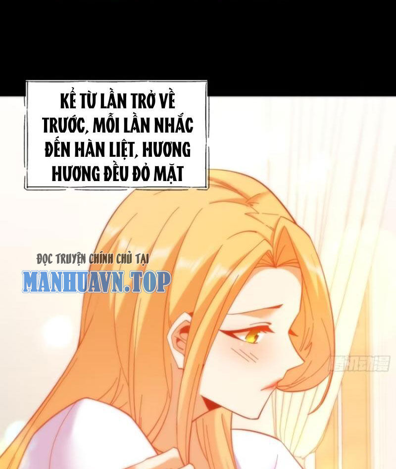 Trọng Sinh Không Làm Chạn Vương, Tôi Một Mình Nạp Game Thăng Cấp Chap 85 - Next Chap 86
