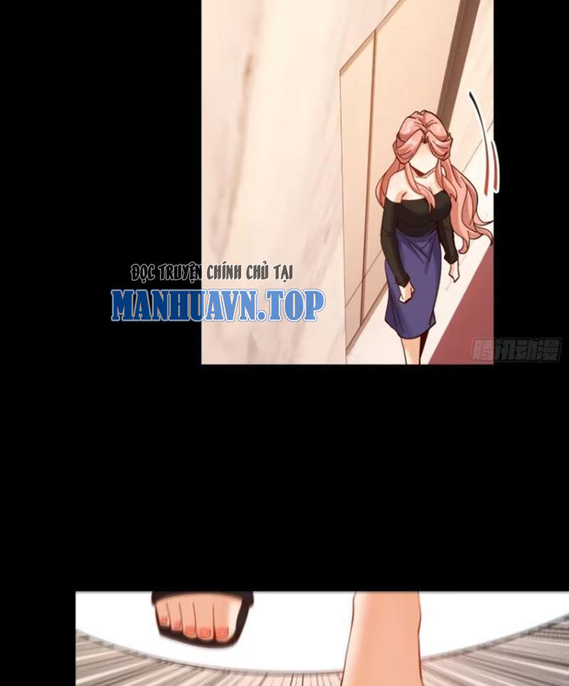 Trọng Sinh Không Làm Chạn Vương, Tôi Một Mình Nạp Game Thăng Cấp Chap 85 - Next Chap 86