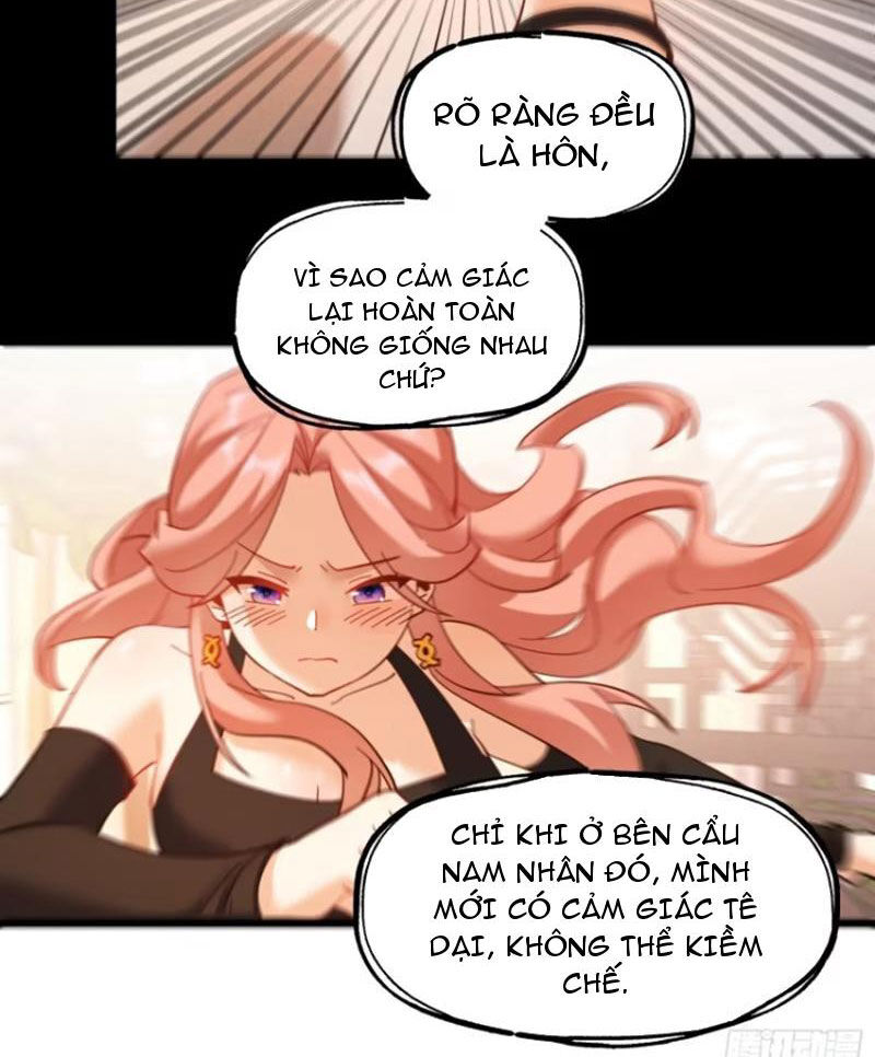 Trọng Sinh Không Làm Chạn Vương, Tôi Một Mình Nạp Game Thăng Cấp Chap 85 - Next Chap 86