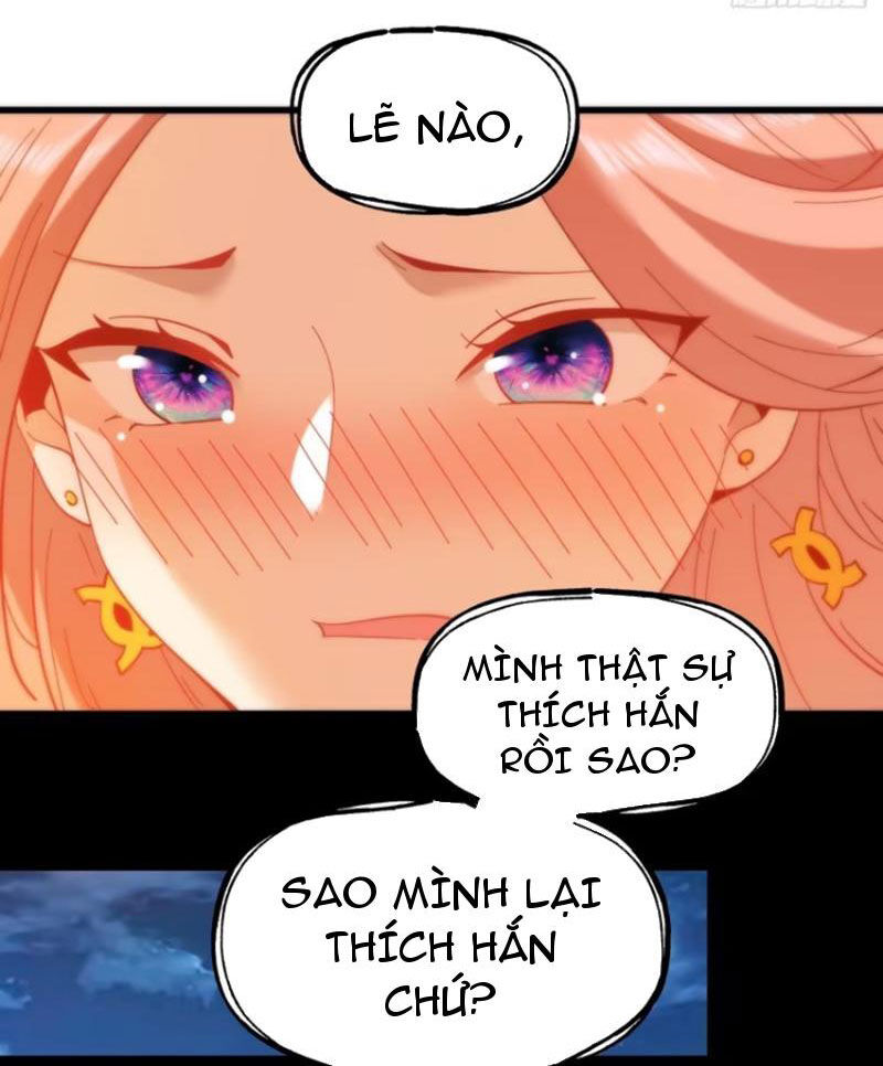 Trọng Sinh Không Làm Chạn Vương, Tôi Một Mình Nạp Game Thăng Cấp Chap 85 - Next Chap 86