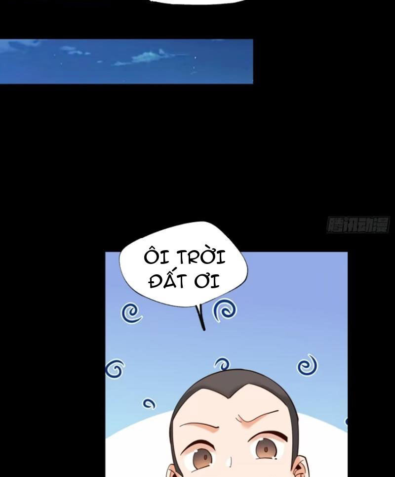 Trọng Sinh Không Làm Chạn Vương, Tôi Một Mình Nạp Game Thăng Cấp Chap 85 - Next Chap 86