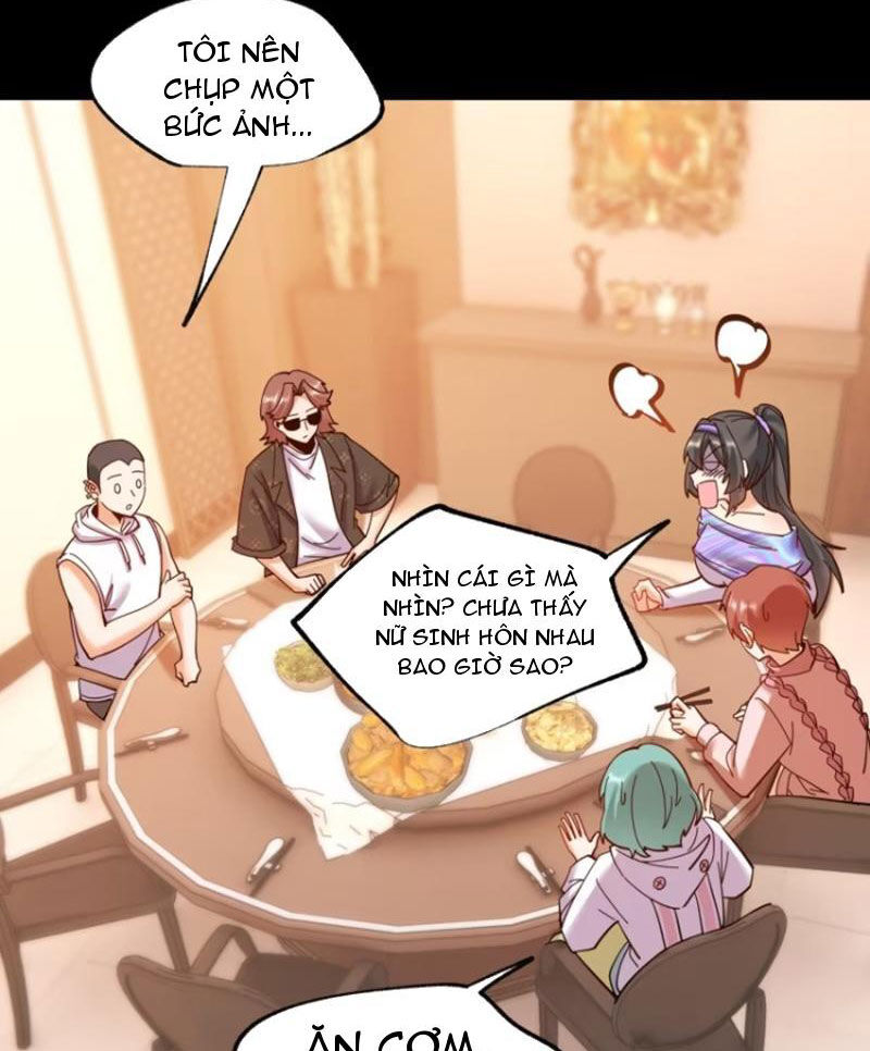 Trọng Sinh Không Làm Chạn Vương, Tôi Một Mình Nạp Game Thăng Cấp Chap 85 - Next Chap 86