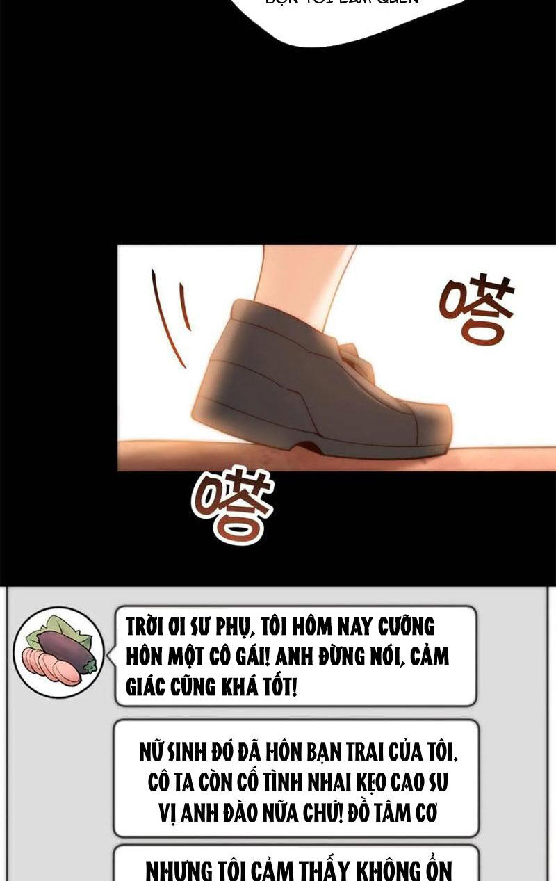 Trọng Sinh Không Làm Chạn Vương, Tôi Một Mình Nạp Game Thăng Cấp Chap 86 - Next Chap 87