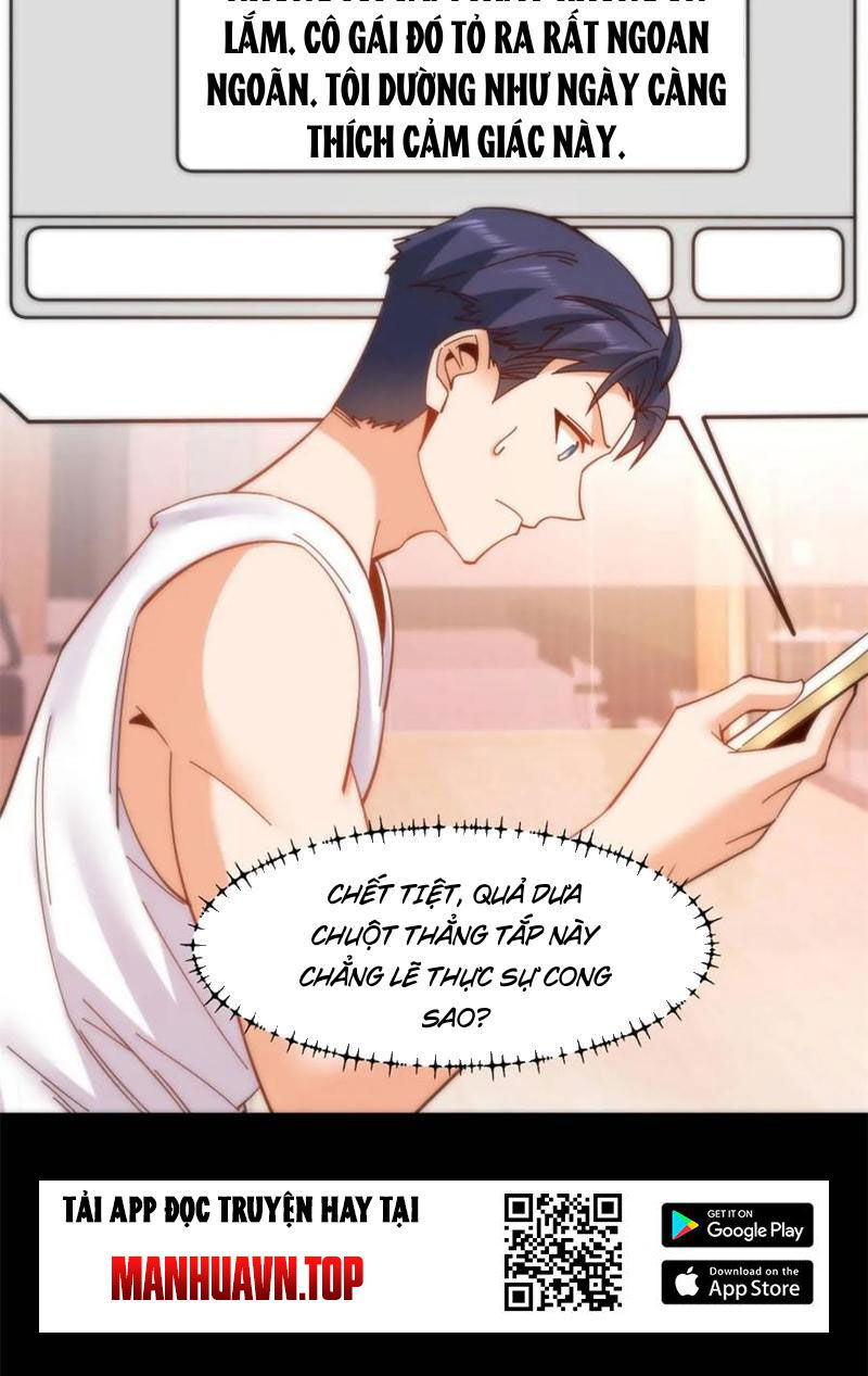 Trọng Sinh Không Làm Chạn Vương, Tôi Một Mình Nạp Game Thăng Cấp Chap 86 - Next Chap 87