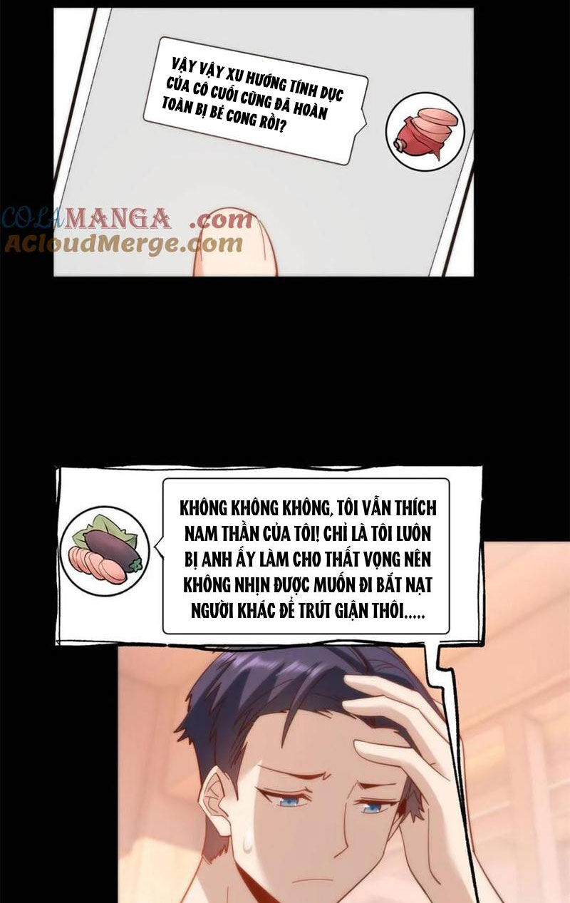 Trọng Sinh Không Làm Chạn Vương, Tôi Một Mình Nạp Game Thăng Cấp Chap 86 - Next Chap 87