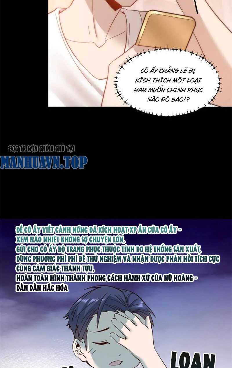 Trọng Sinh Không Làm Chạn Vương, Tôi Một Mình Nạp Game Thăng Cấp Chap 86 - Next Chap 87