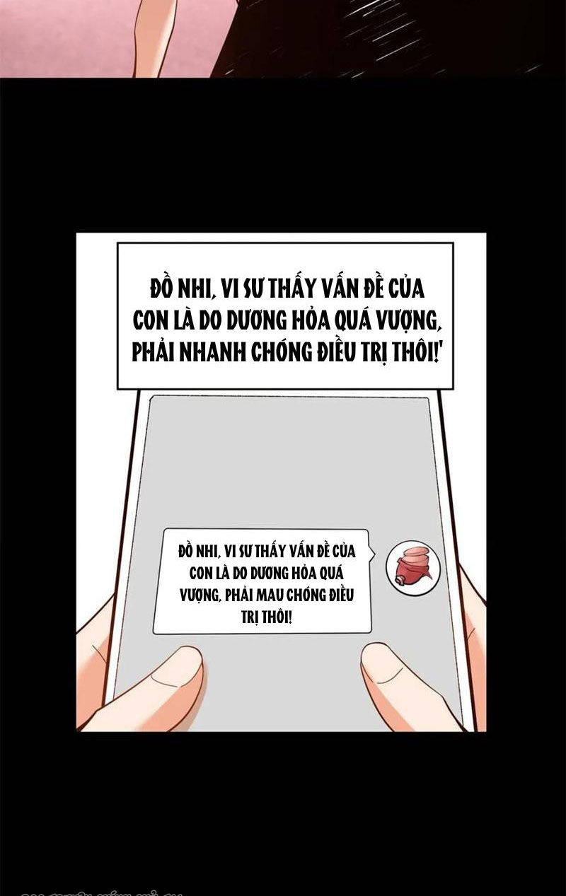 Trọng Sinh Không Làm Chạn Vương, Tôi Một Mình Nạp Game Thăng Cấp Chap 86 - Next Chap 87