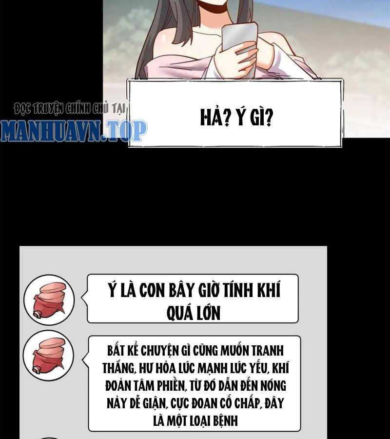 Trọng Sinh Không Làm Chạn Vương, Tôi Một Mình Nạp Game Thăng Cấp Chap 86 - Next Chap 87