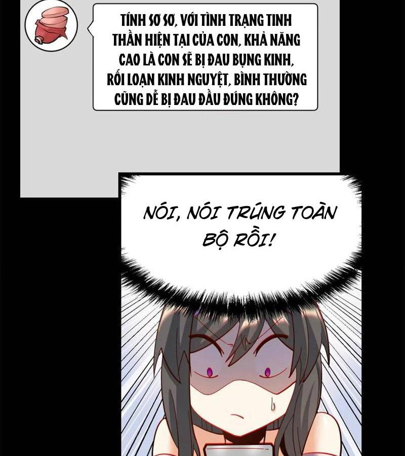 Trọng Sinh Không Làm Chạn Vương, Tôi Một Mình Nạp Game Thăng Cấp Chap 86 - Next Chap 87