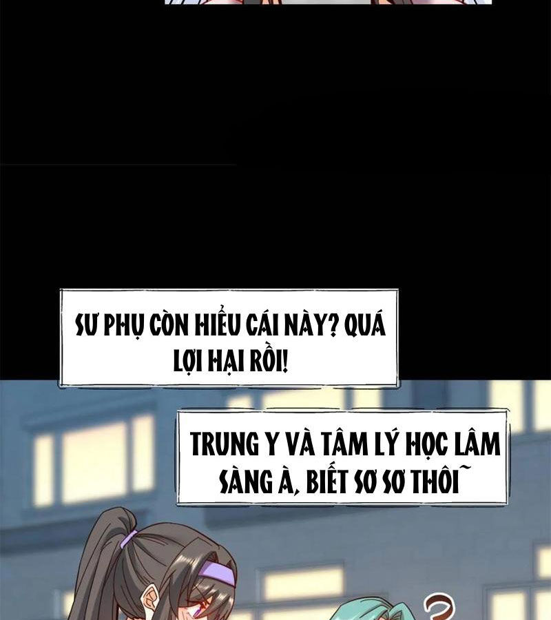 Trọng Sinh Không Làm Chạn Vương, Tôi Một Mình Nạp Game Thăng Cấp Chap 86 - Next Chap 87