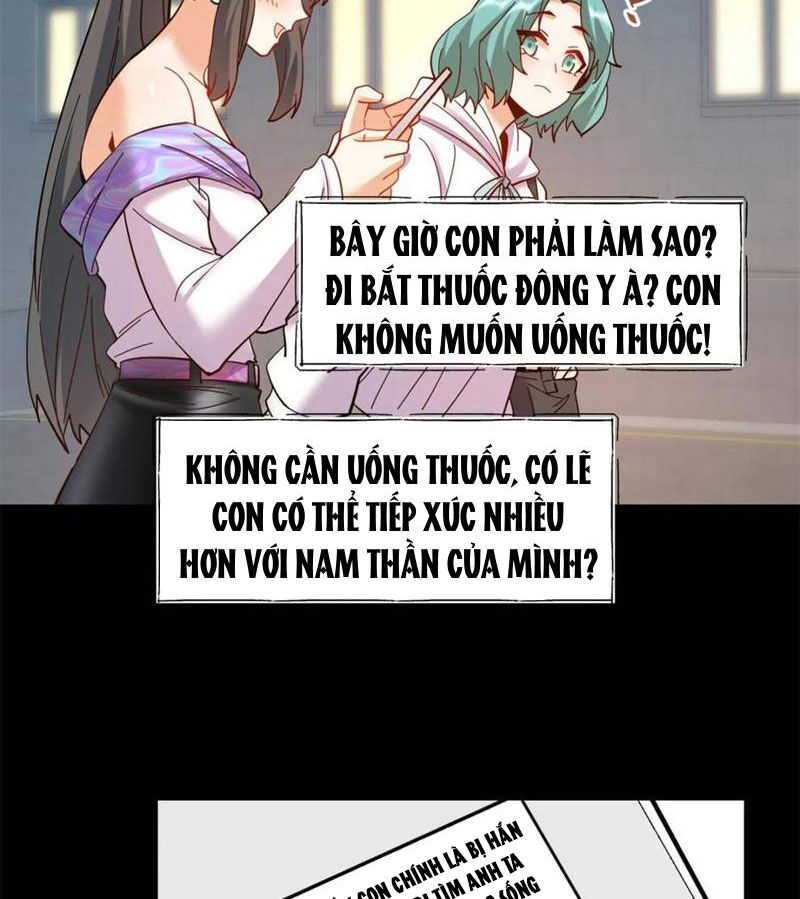 Trọng Sinh Không Làm Chạn Vương, Tôi Một Mình Nạp Game Thăng Cấp Chap 86 - Next Chap 87