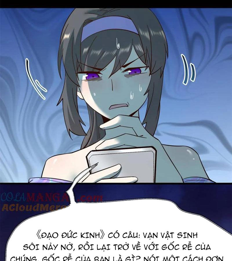 Trọng Sinh Không Làm Chạn Vương, Tôi Một Mình Nạp Game Thăng Cấp Chap 86 - Next Chap 87