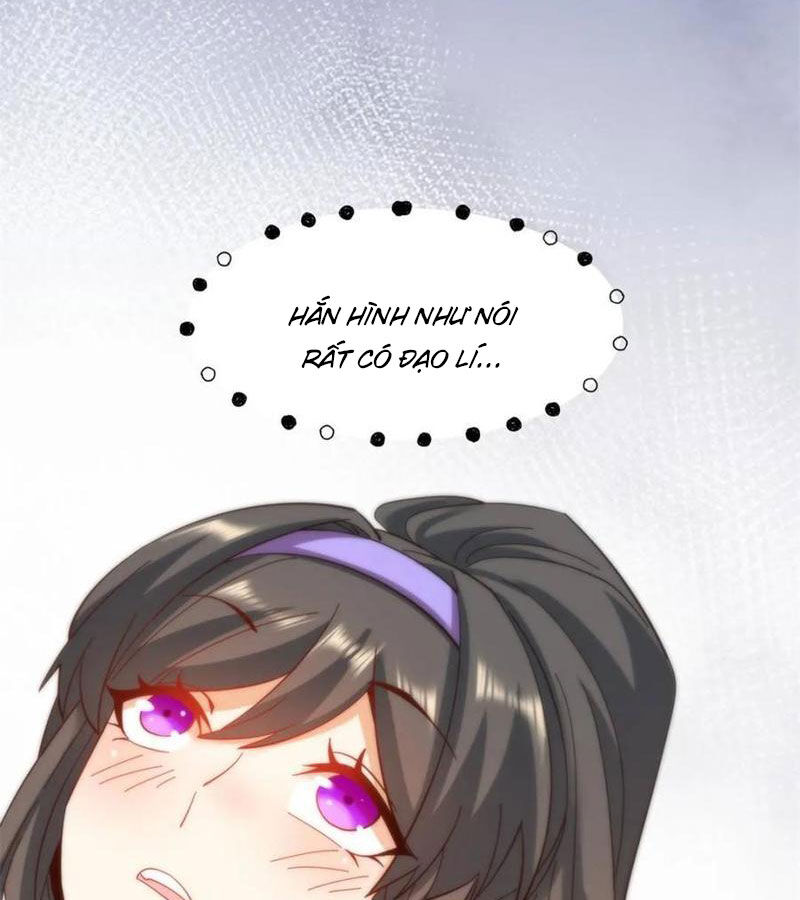 Trọng Sinh Không Làm Chạn Vương, Tôi Một Mình Nạp Game Thăng Cấp Chap 86 - Next Chap 87