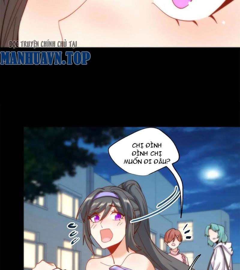 Trọng Sinh Không Làm Chạn Vương, Tôi Một Mình Nạp Game Thăng Cấp Chap 86 - Next Chap 87