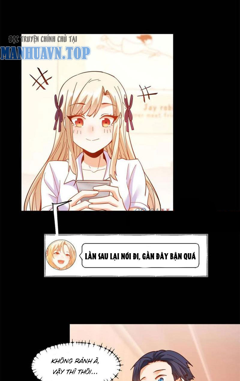 Trọng Sinh Không Làm Chạn Vương, Tôi Một Mình Nạp Game Thăng Cấp Chap 86 - Next Chap 87