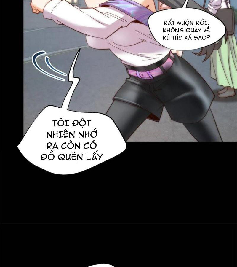 Trọng Sinh Không Làm Chạn Vương, Tôi Một Mình Nạp Game Thăng Cấp Chap 86 - Next Chap 87