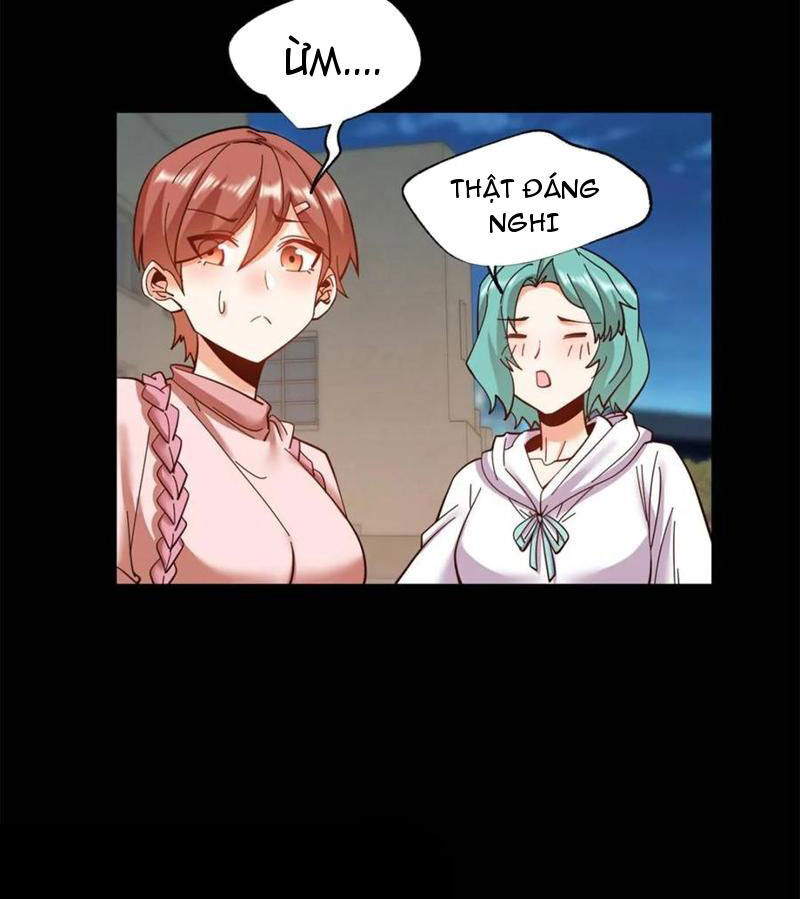 Trọng Sinh Không Làm Chạn Vương, Tôi Một Mình Nạp Game Thăng Cấp Chap 86 - Next Chap 87