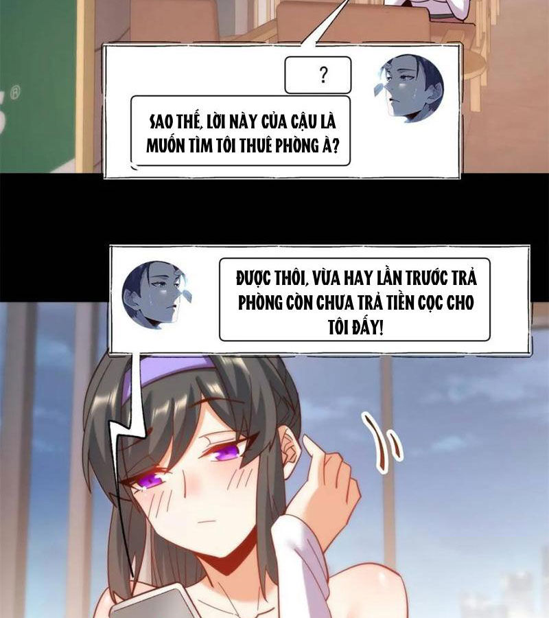 Trọng Sinh Không Làm Chạn Vương, Tôi Một Mình Nạp Game Thăng Cấp Chap 86 - Next Chap 87