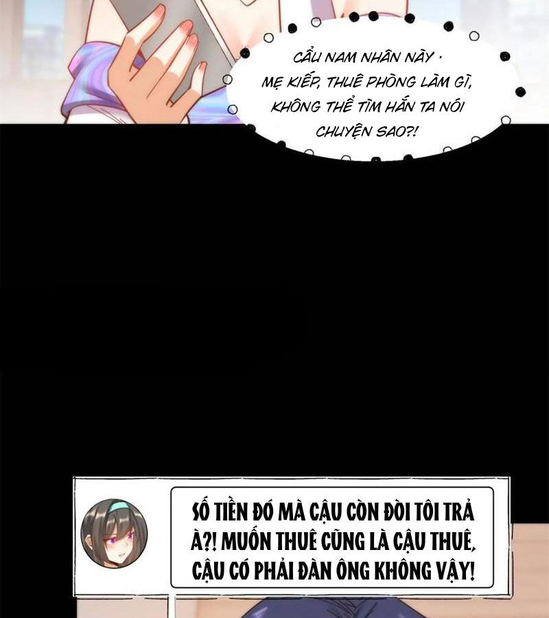 Trọng Sinh Không Làm Chạn Vương, Tôi Một Mình Nạp Game Thăng Cấp Chap 86 - Next Chap 87