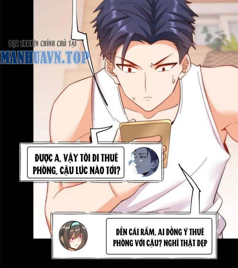Trọng Sinh Không Làm Chạn Vương, Tôi Một Mình Nạp Game Thăng Cấp Chap 86 - Next Chap 87