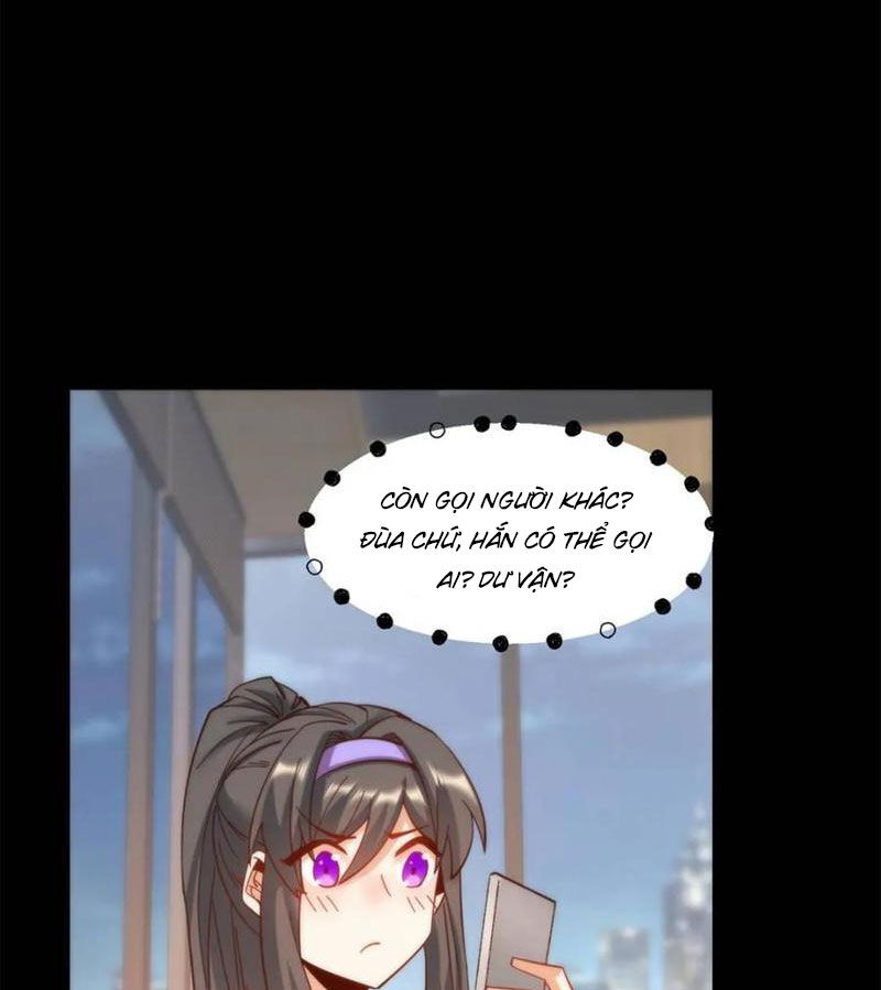 Trọng Sinh Không Làm Chạn Vương, Tôi Một Mình Nạp Game Thăng Cấp Chap 86 - Next Chap 87